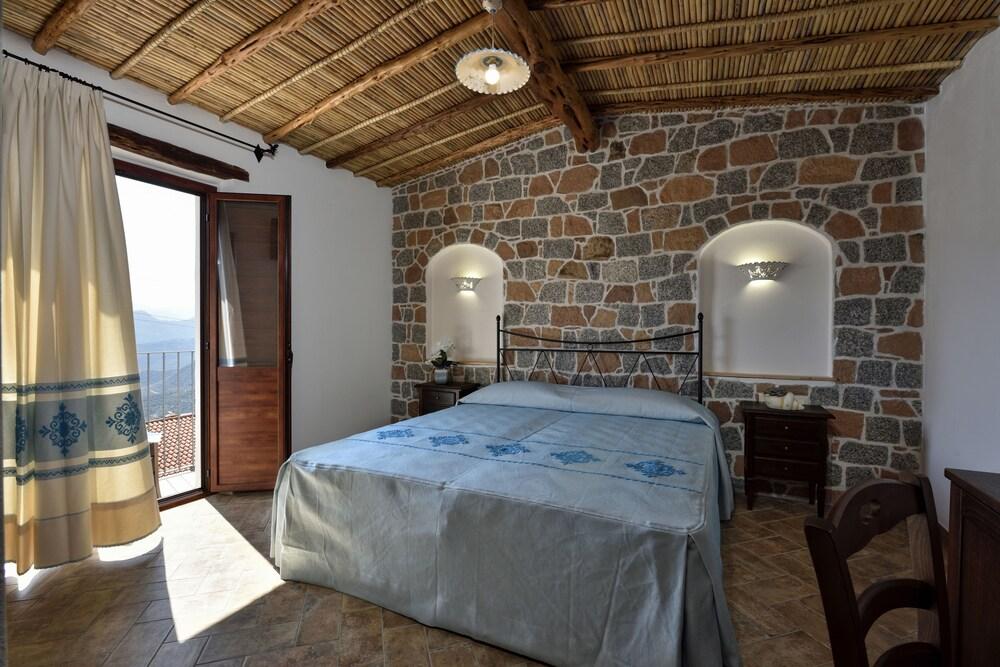 Hotel Goloritze