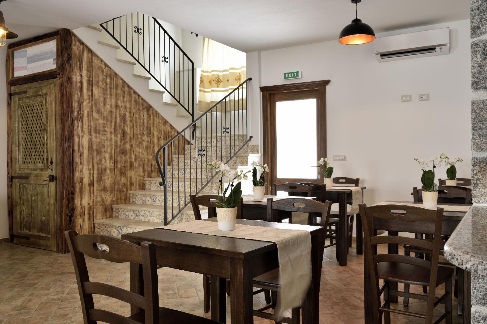 Hotel Goloritze