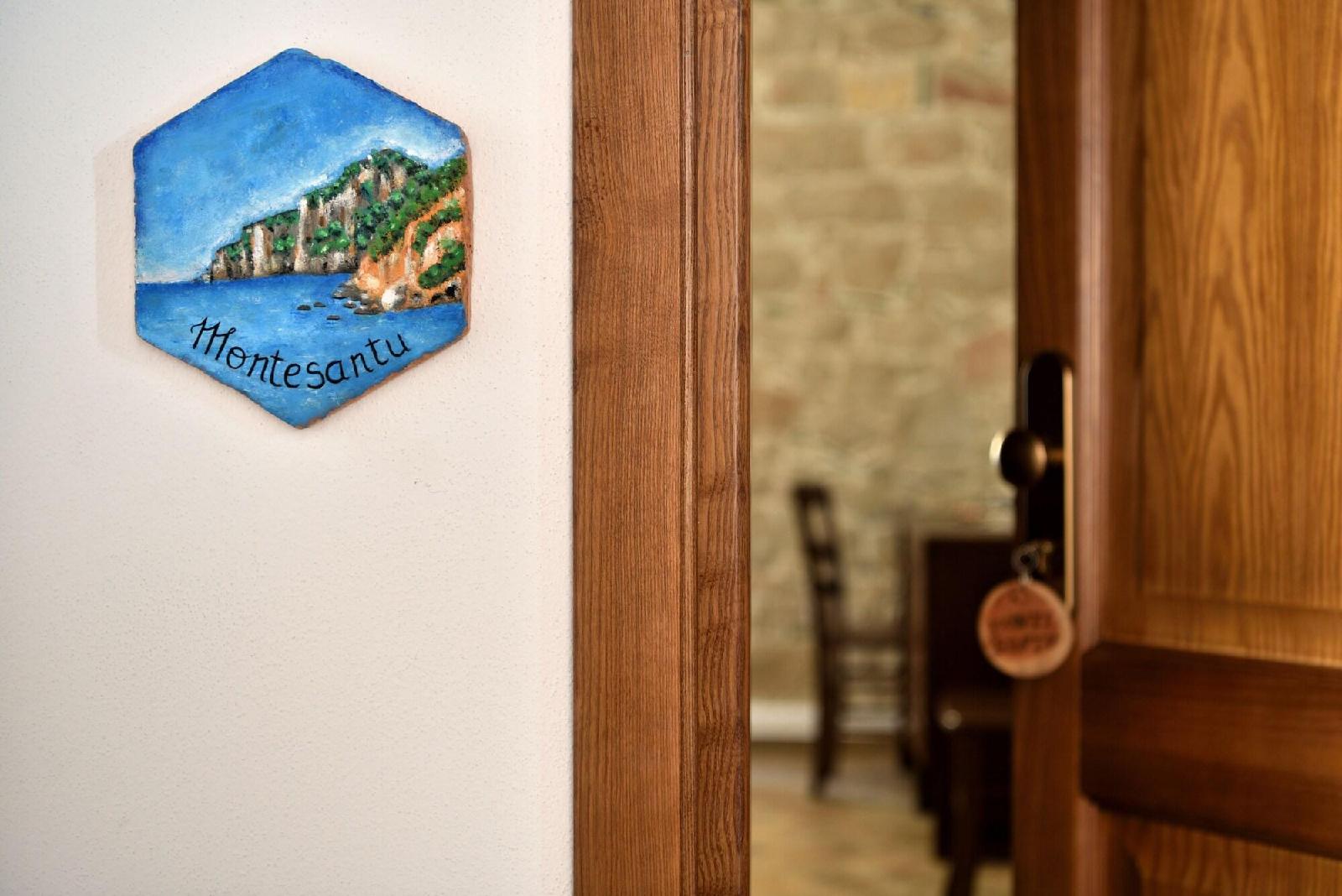 Hotel Goloritze