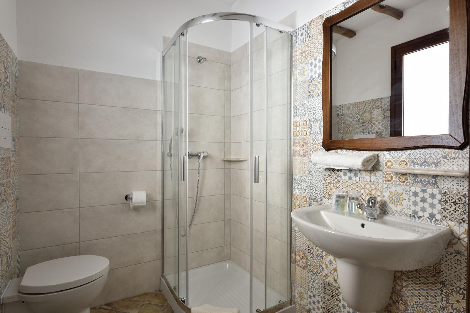 Hotel Goloritze