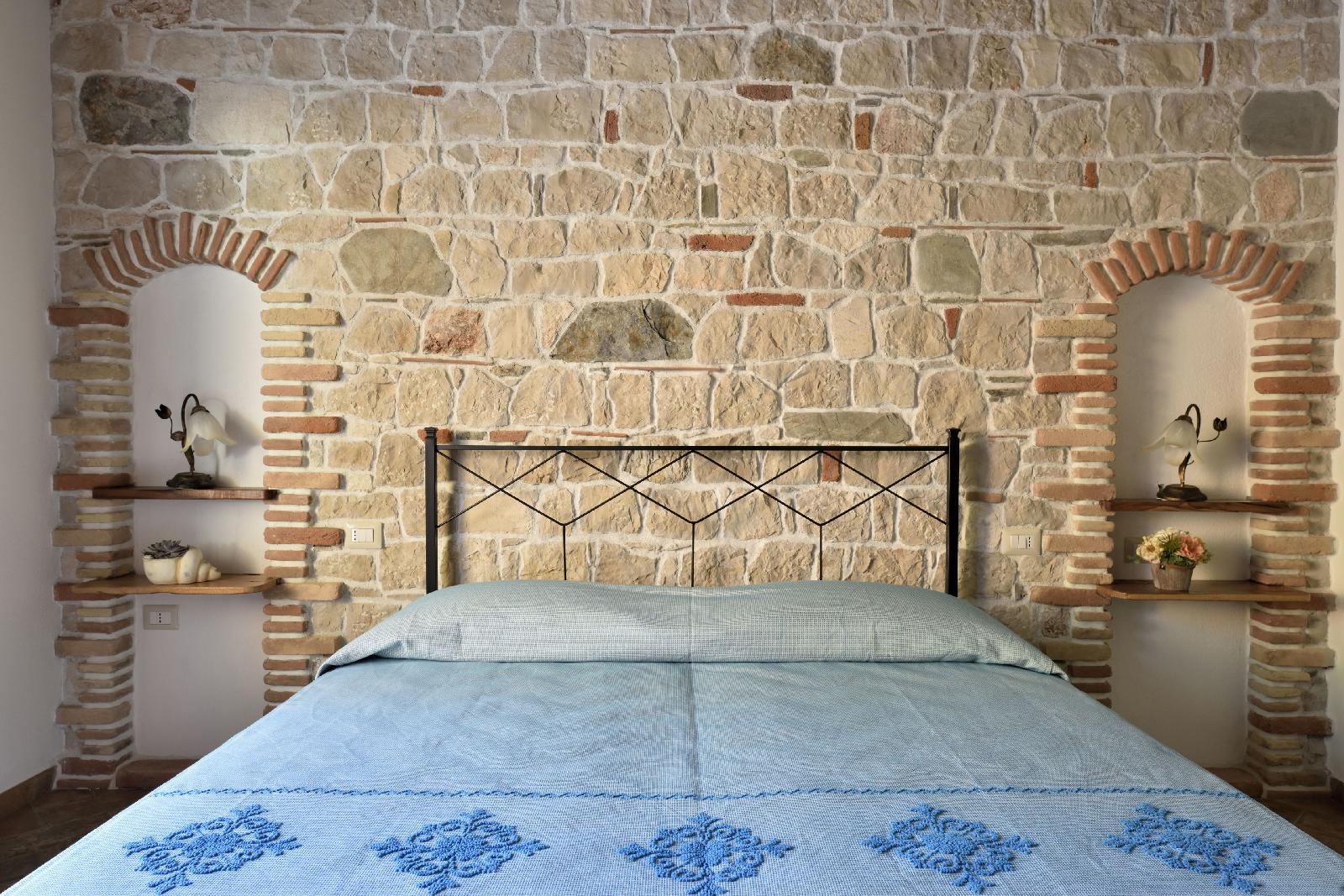 Hotel Goloritze