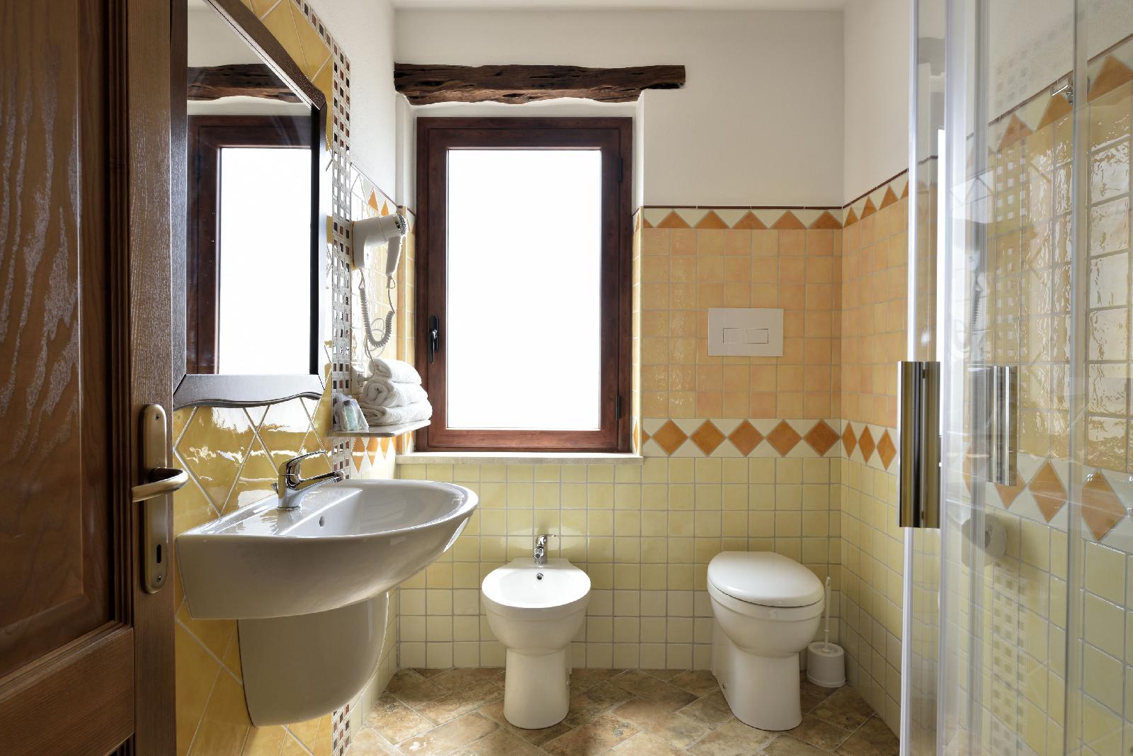Hotel Goloritze