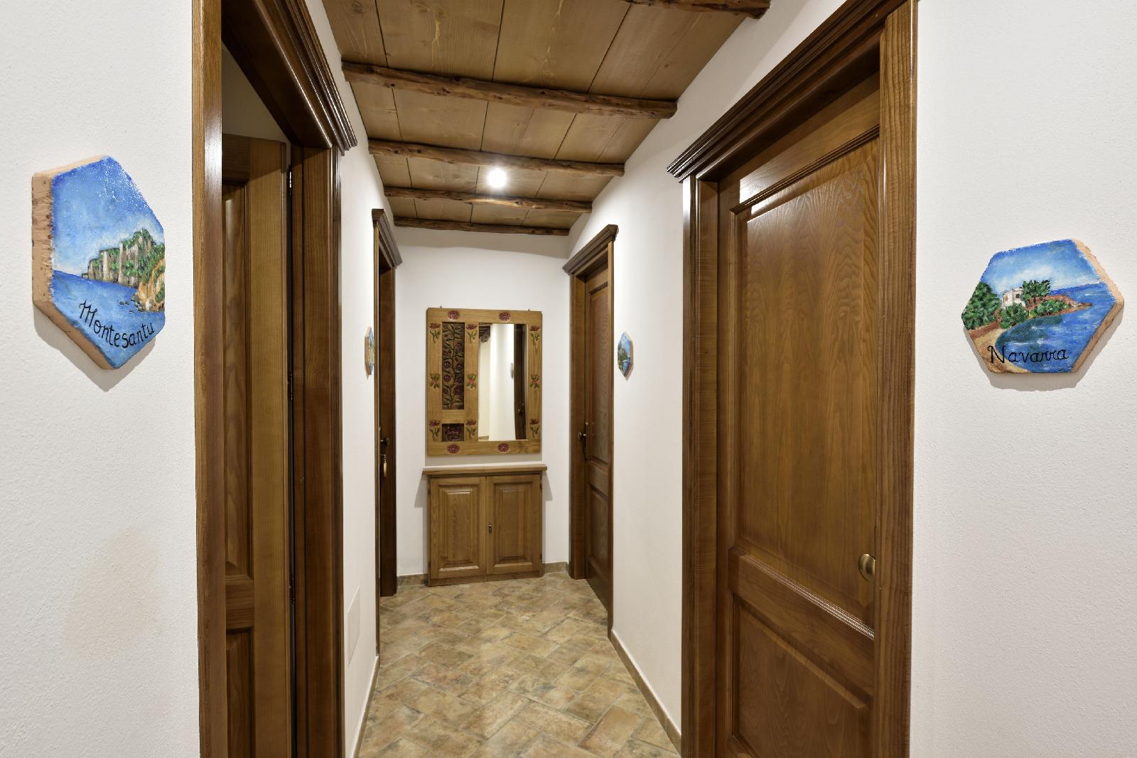 Hotel Goloritze
