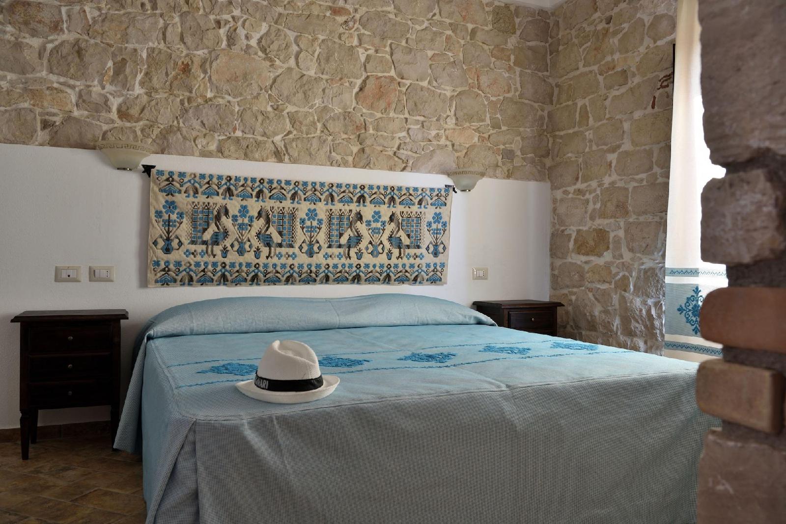 Hotel Goloritze