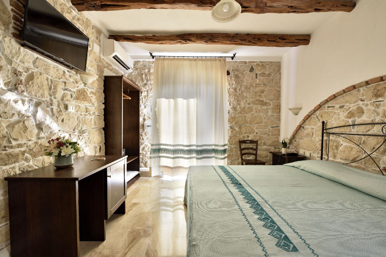 Hotel Goloritze