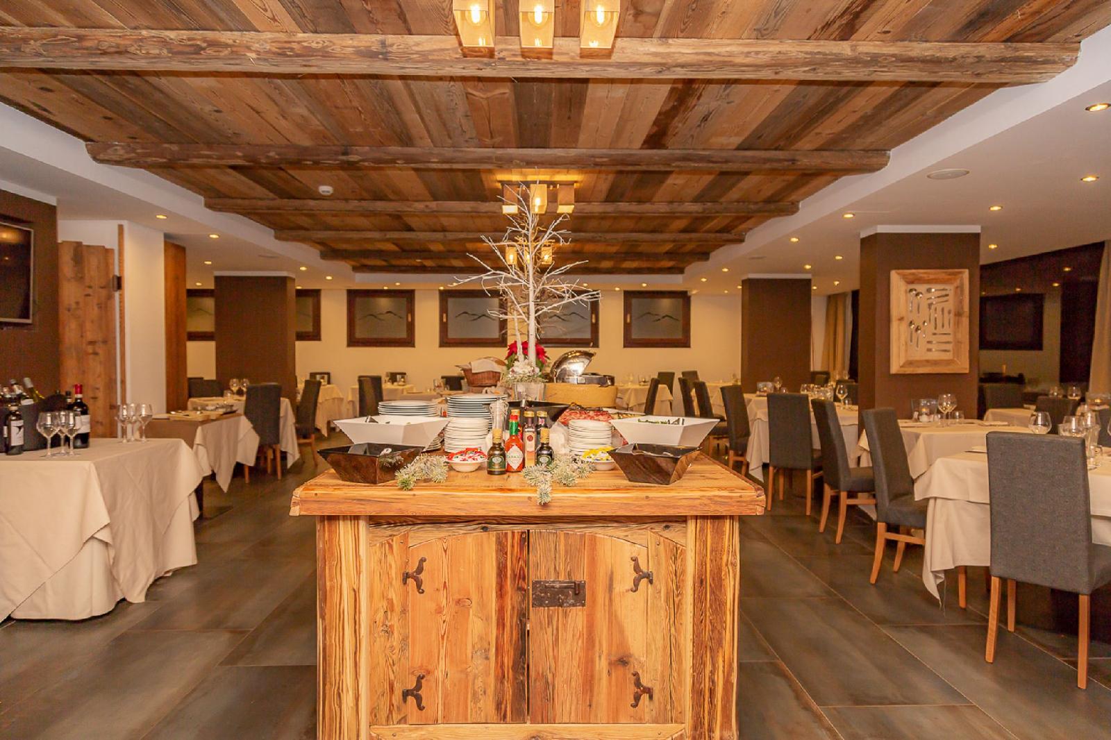 Hotel Gran Roc