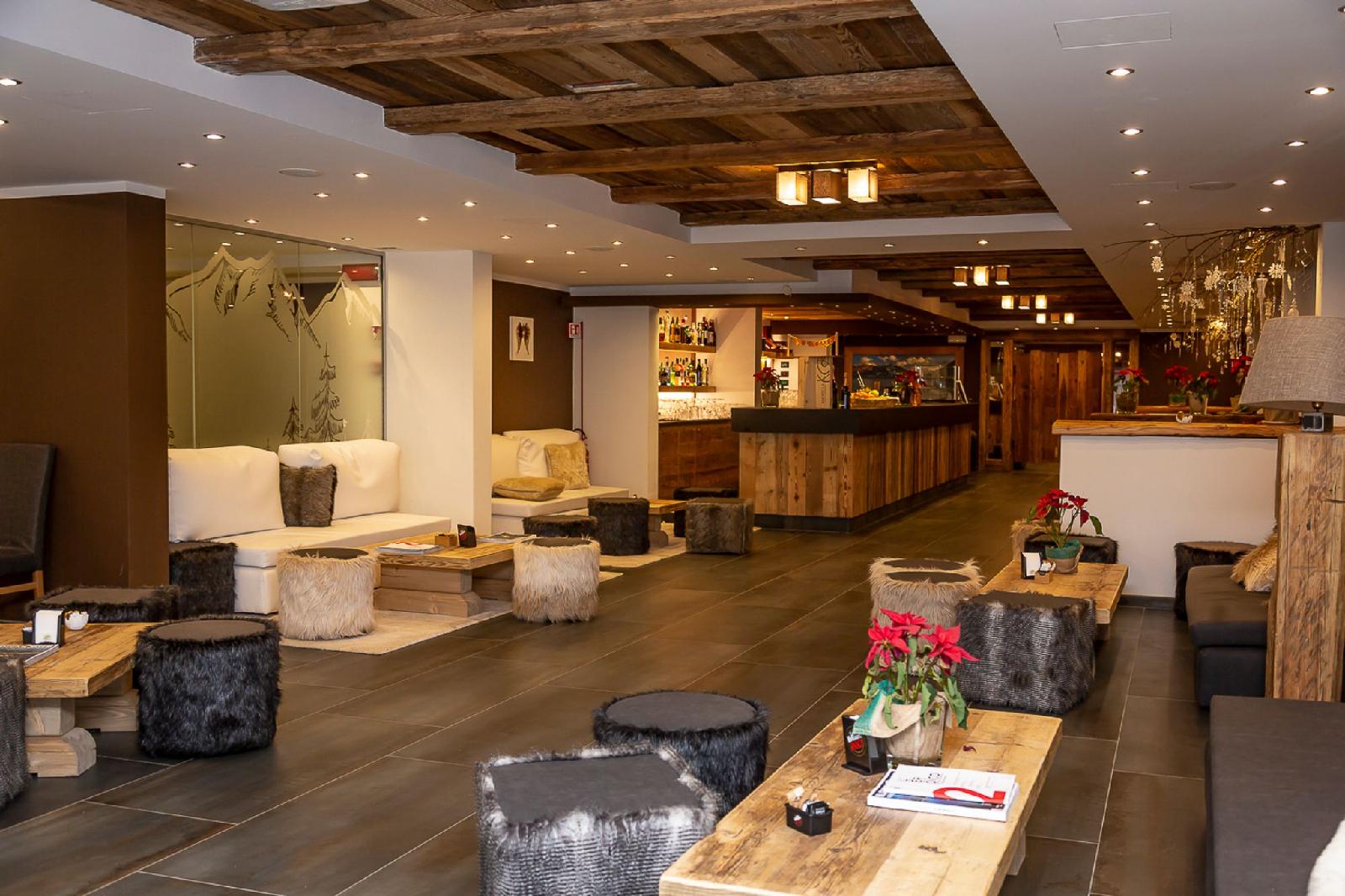 Hotel Gran Roc