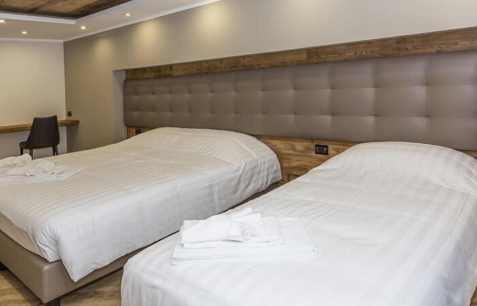 Hotel Gran Roc