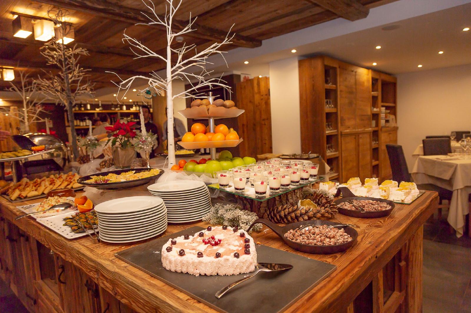 Hotel Gran Roc