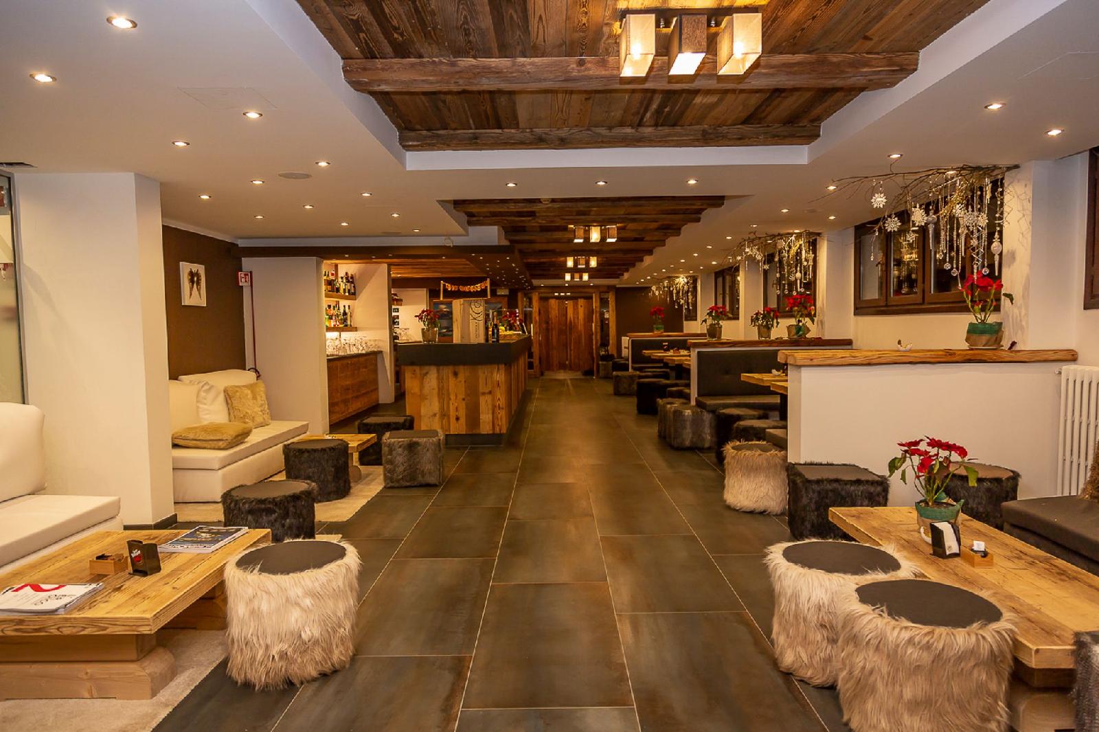 Hotel Gran Roc
