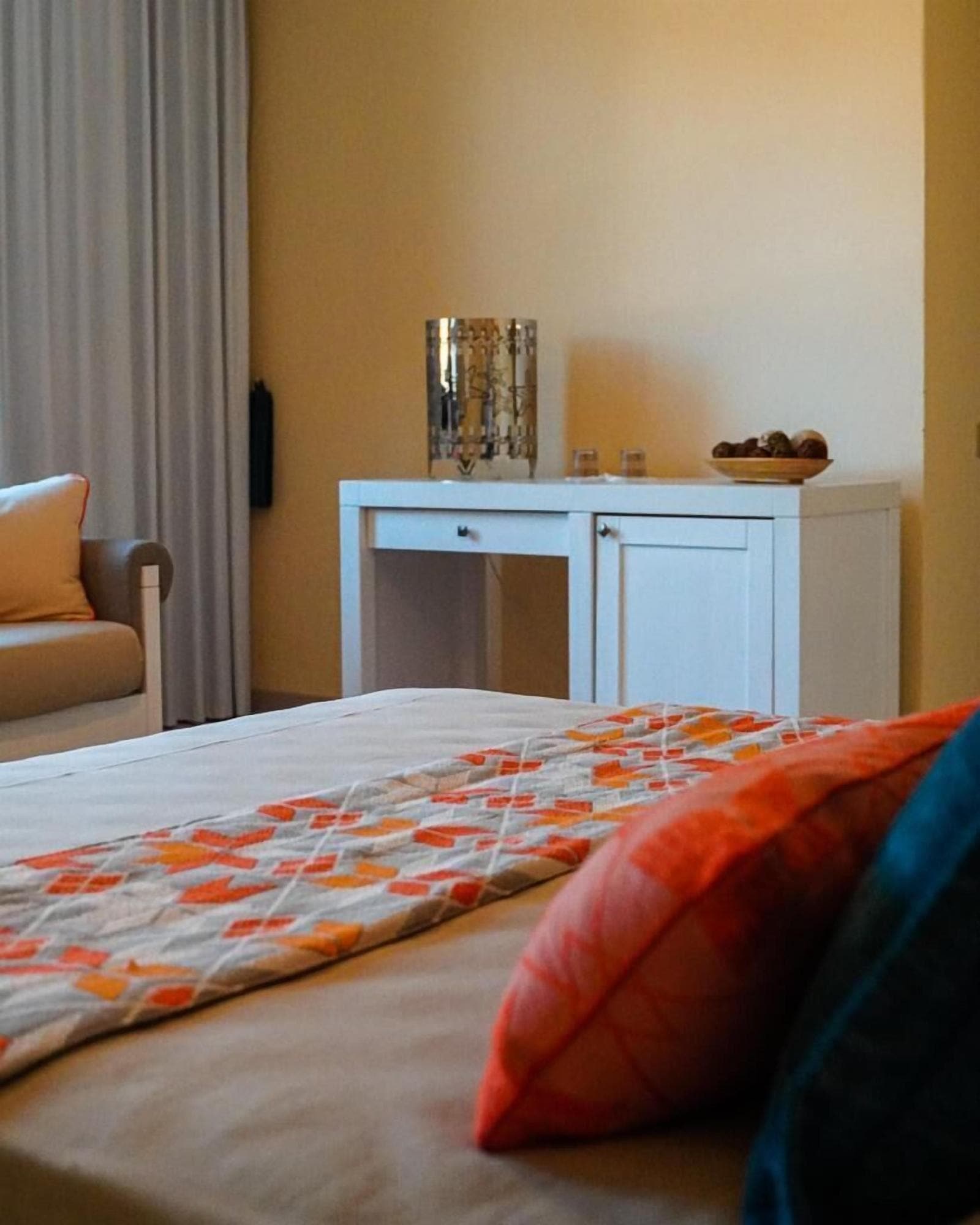 Hotel Lido Beach