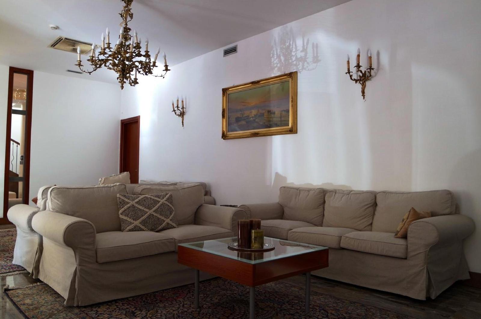 Hotel Miramonti
