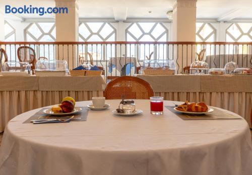 Hotel Miramonti
