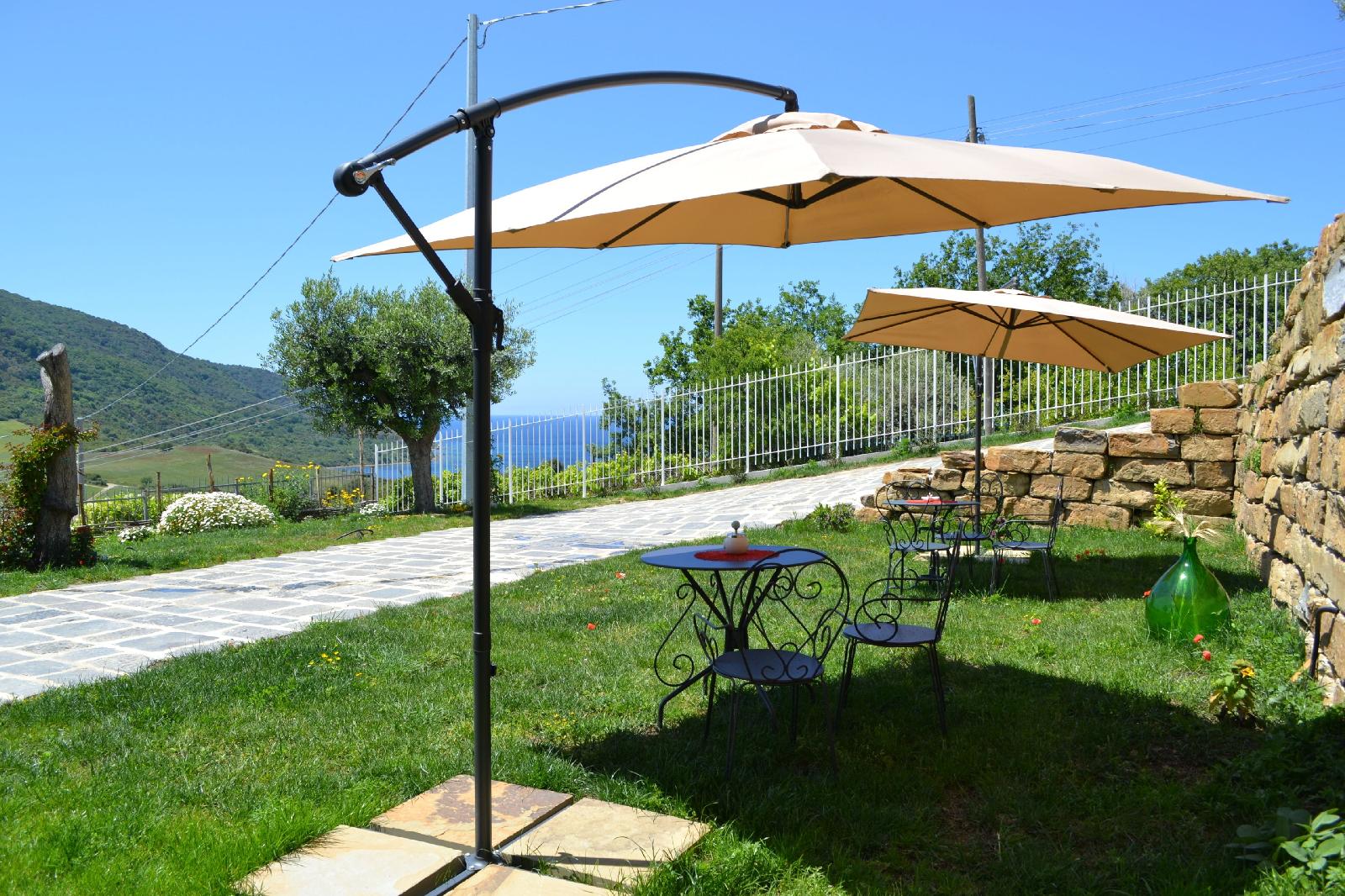 Hotel Myrtus