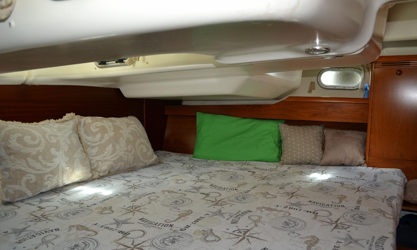 Hotel Myrtus