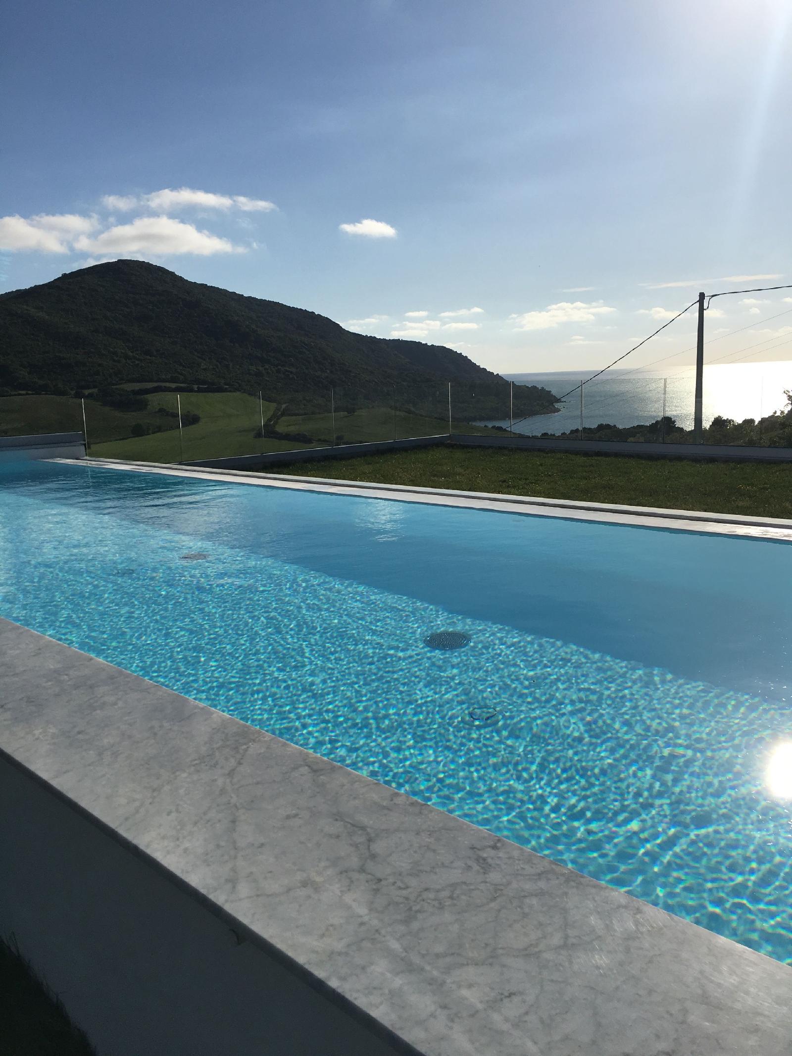 Hotel Myrtus