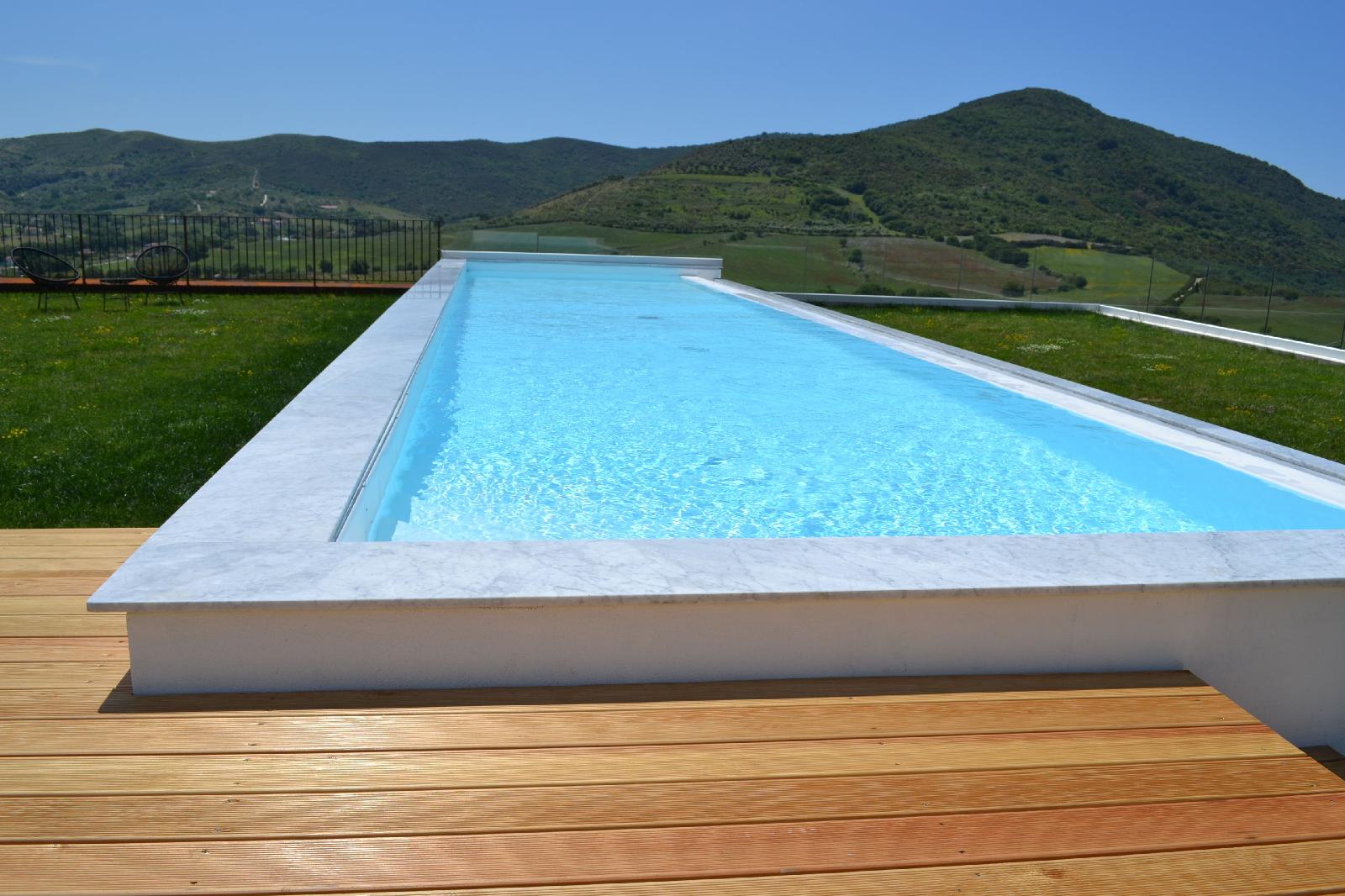 Hotel Myrtus