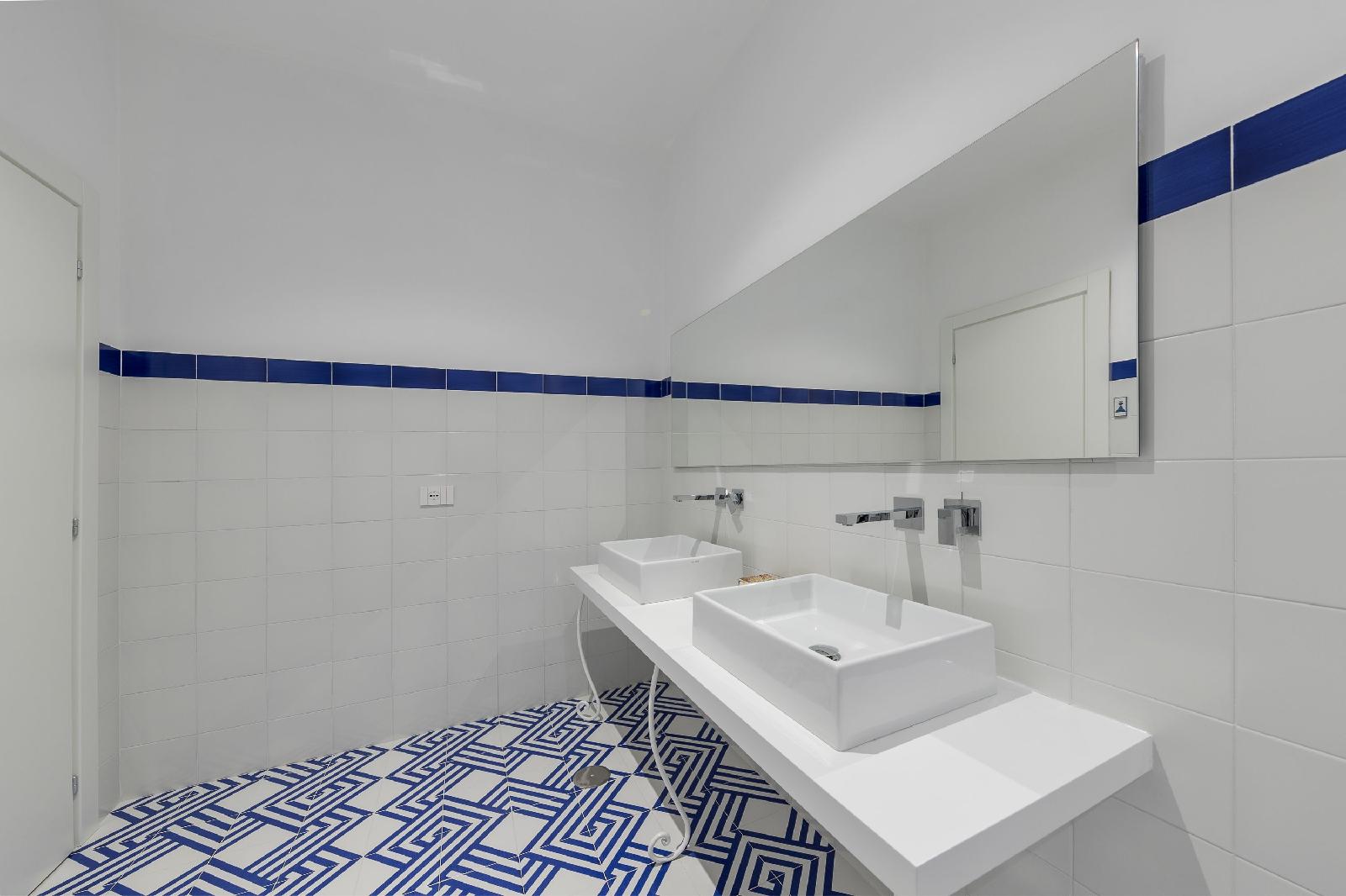Hotel Myrtus