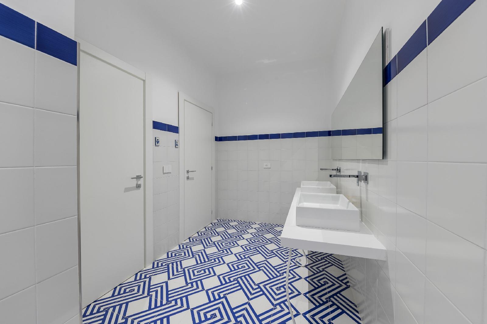 Hotel Myrtus
