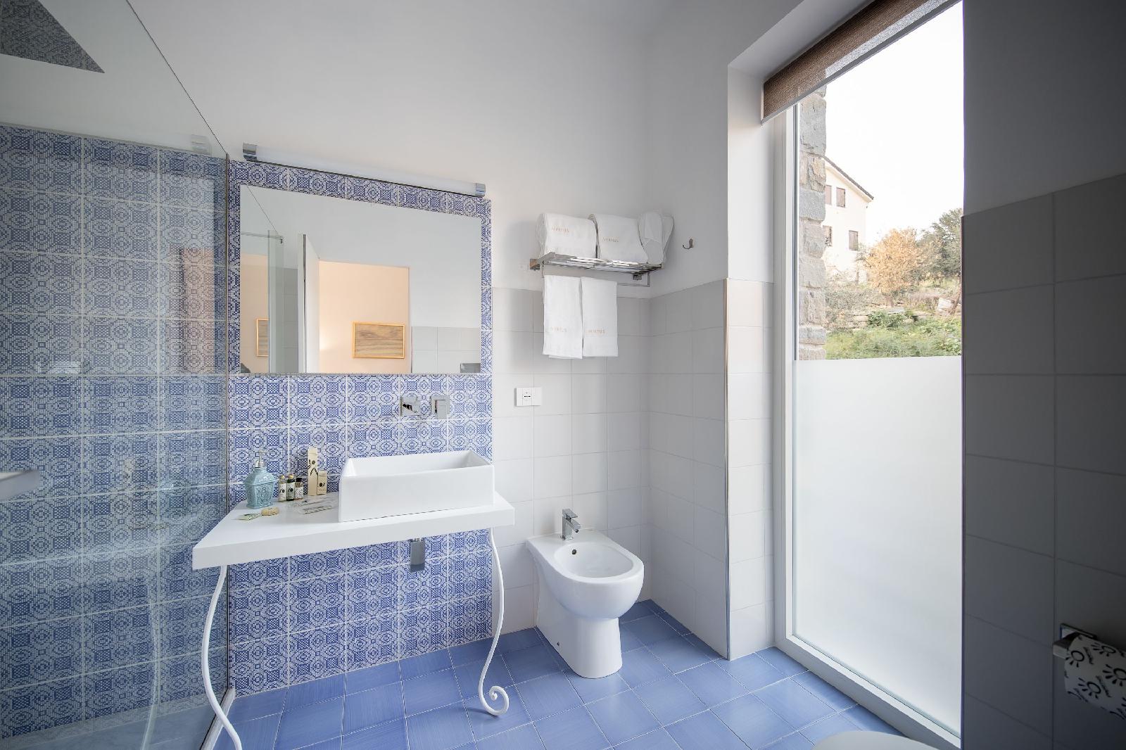 Hotel Myrtus