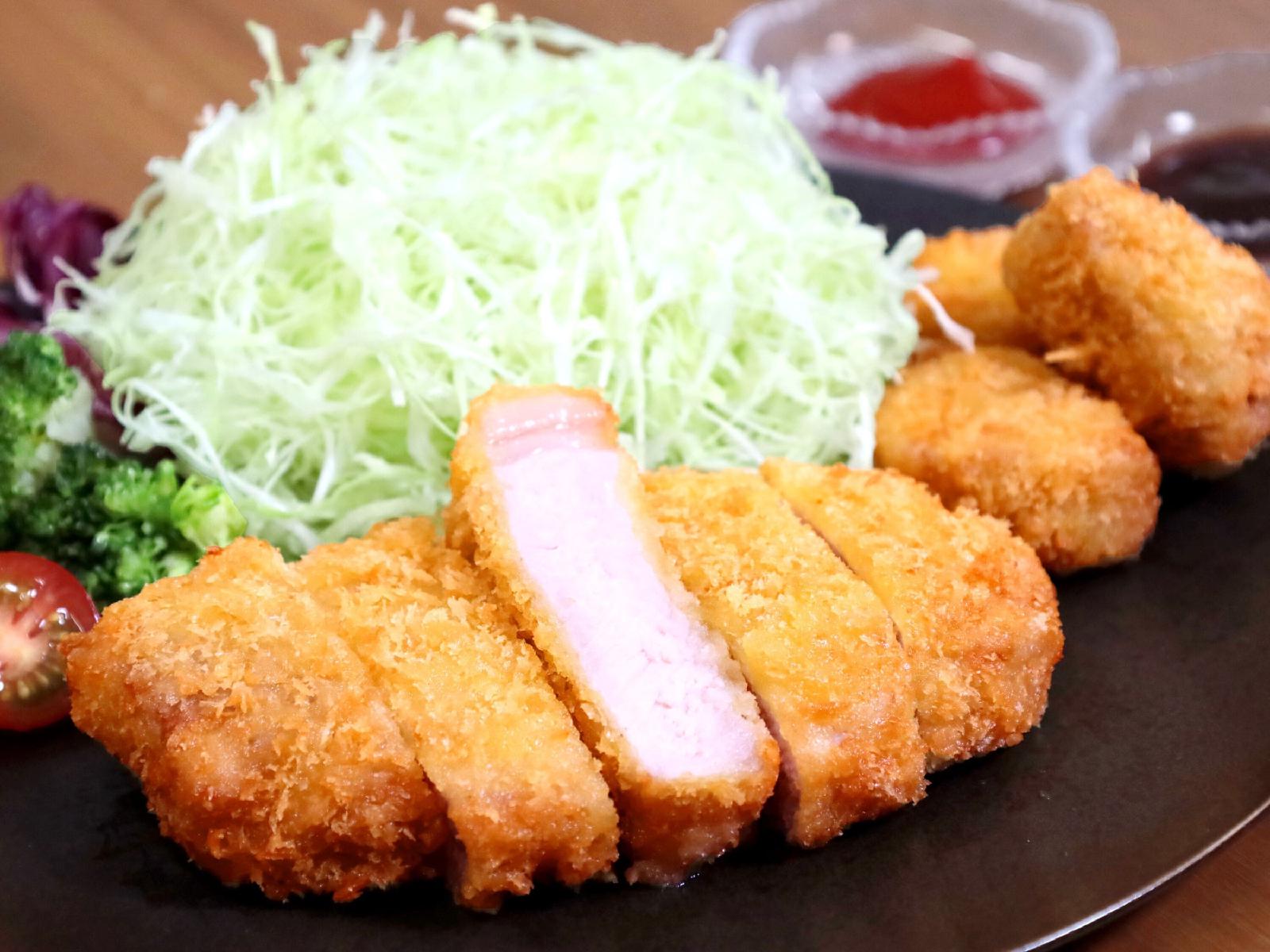 Hotel Elcient Osaka