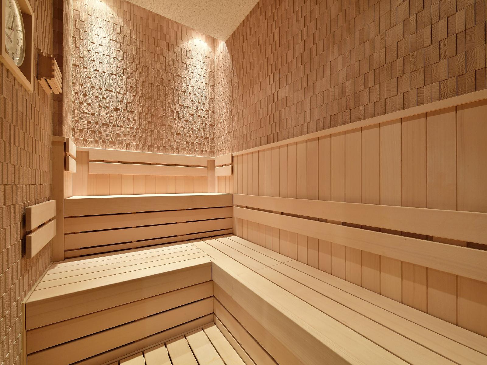 Hotel Elcient Osaka