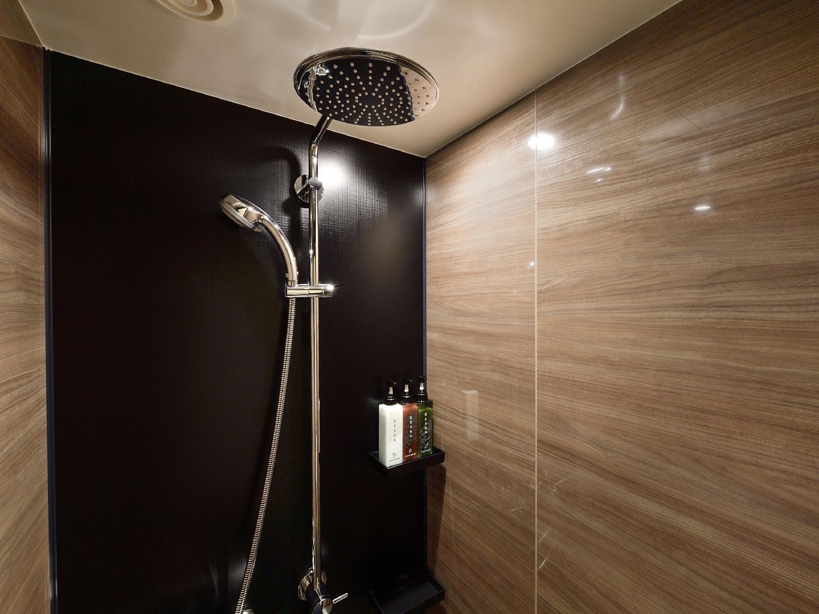 Hotel Elcient Osaka