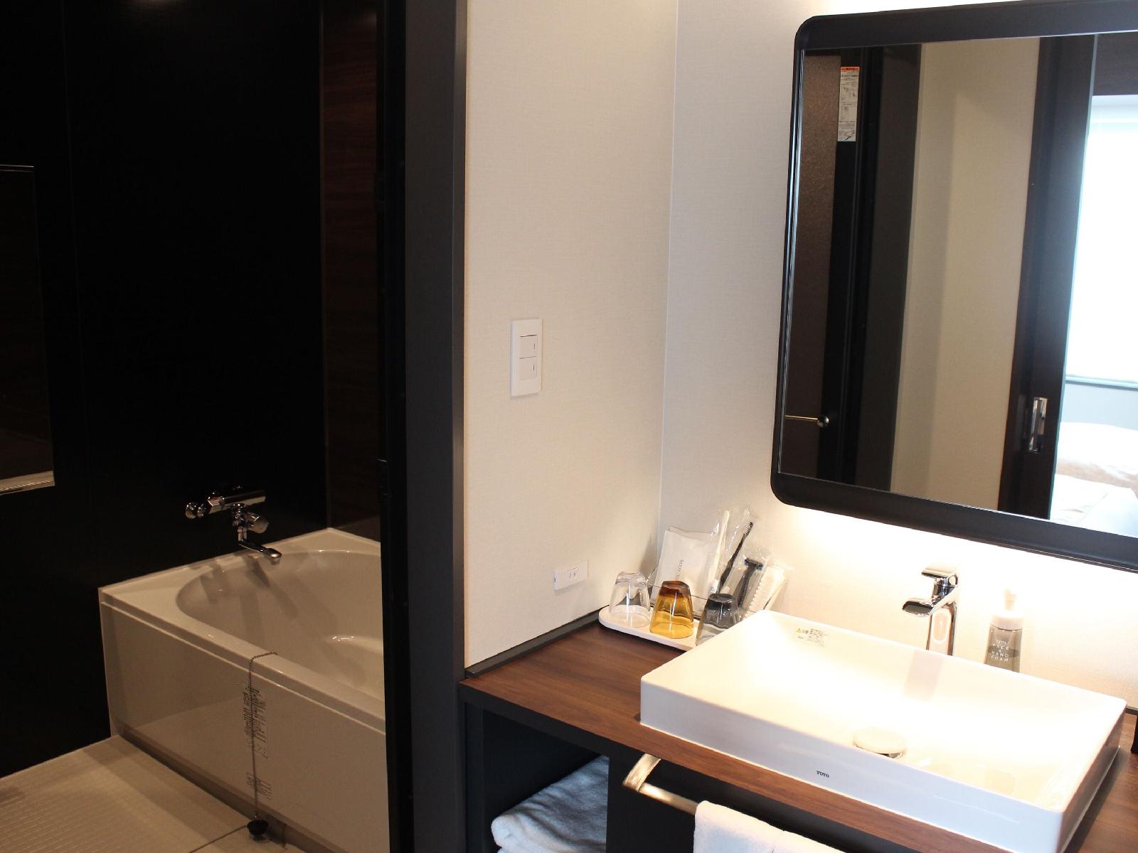 Hotel Elcient Osaka