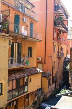 La Finestra Sul Canale