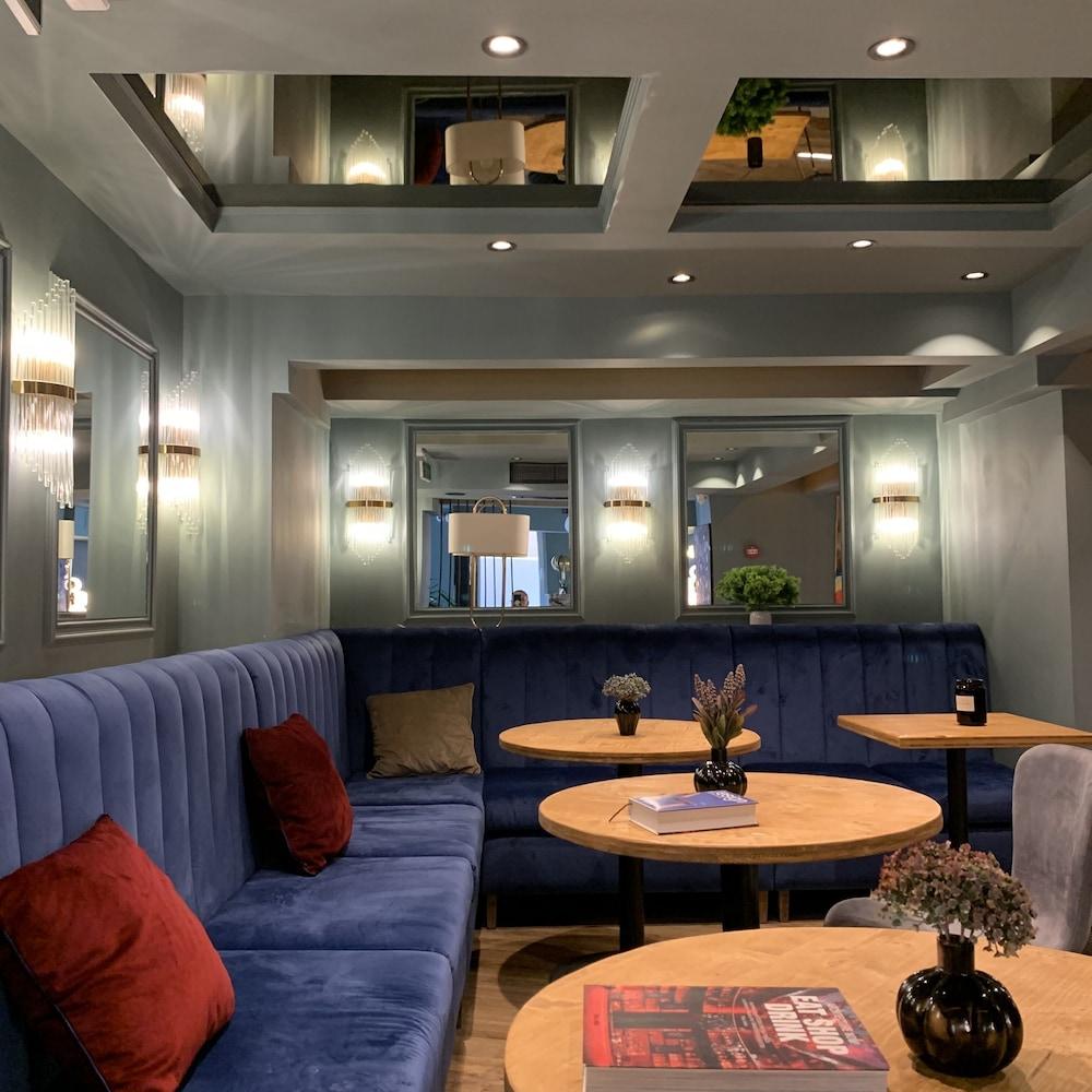 JN Boutique Hotel