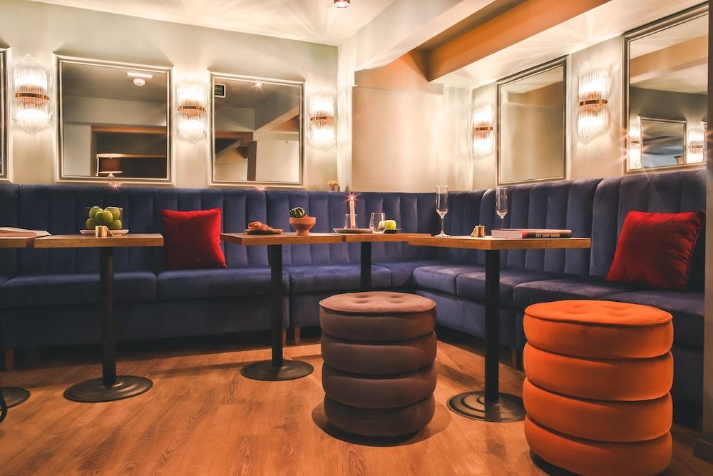 JN Boutique Hotel