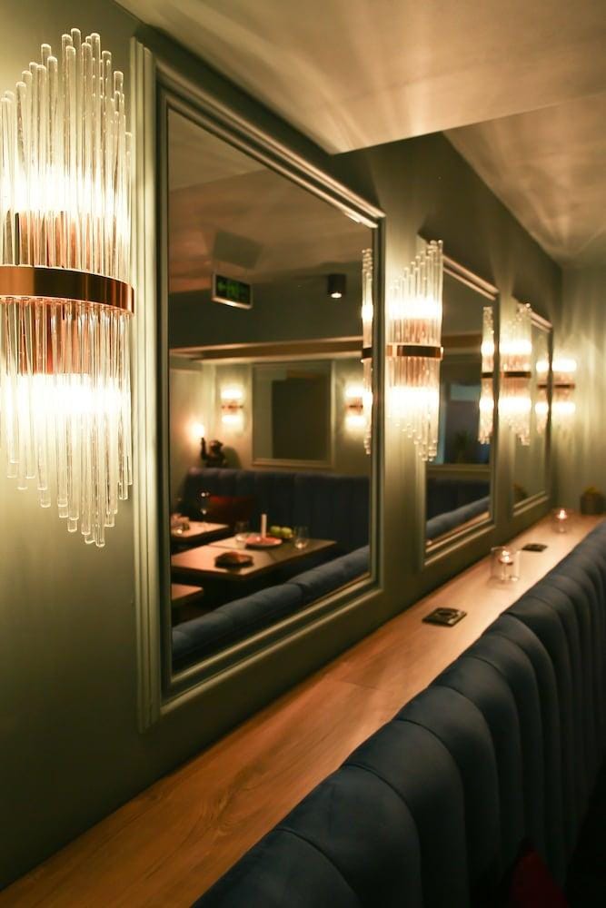 JN Boutique Hotel