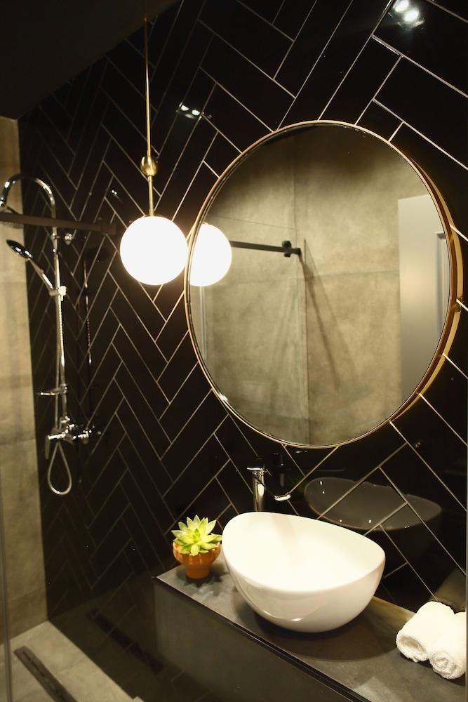 JN Boutique Hotel
