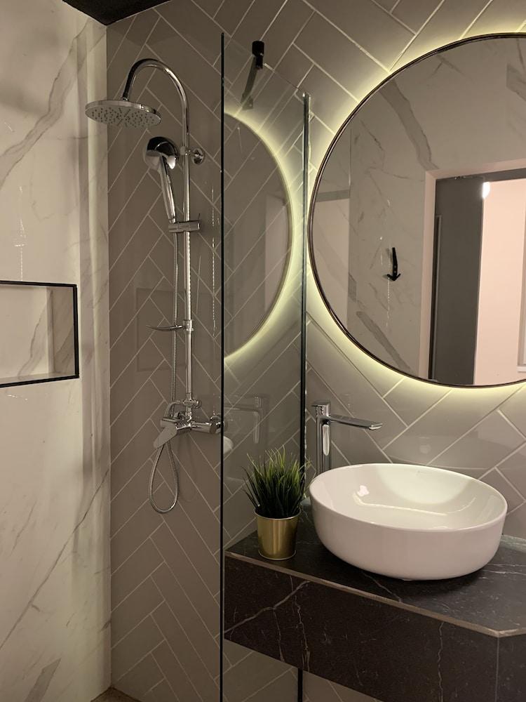 JN Boutique Hotel
