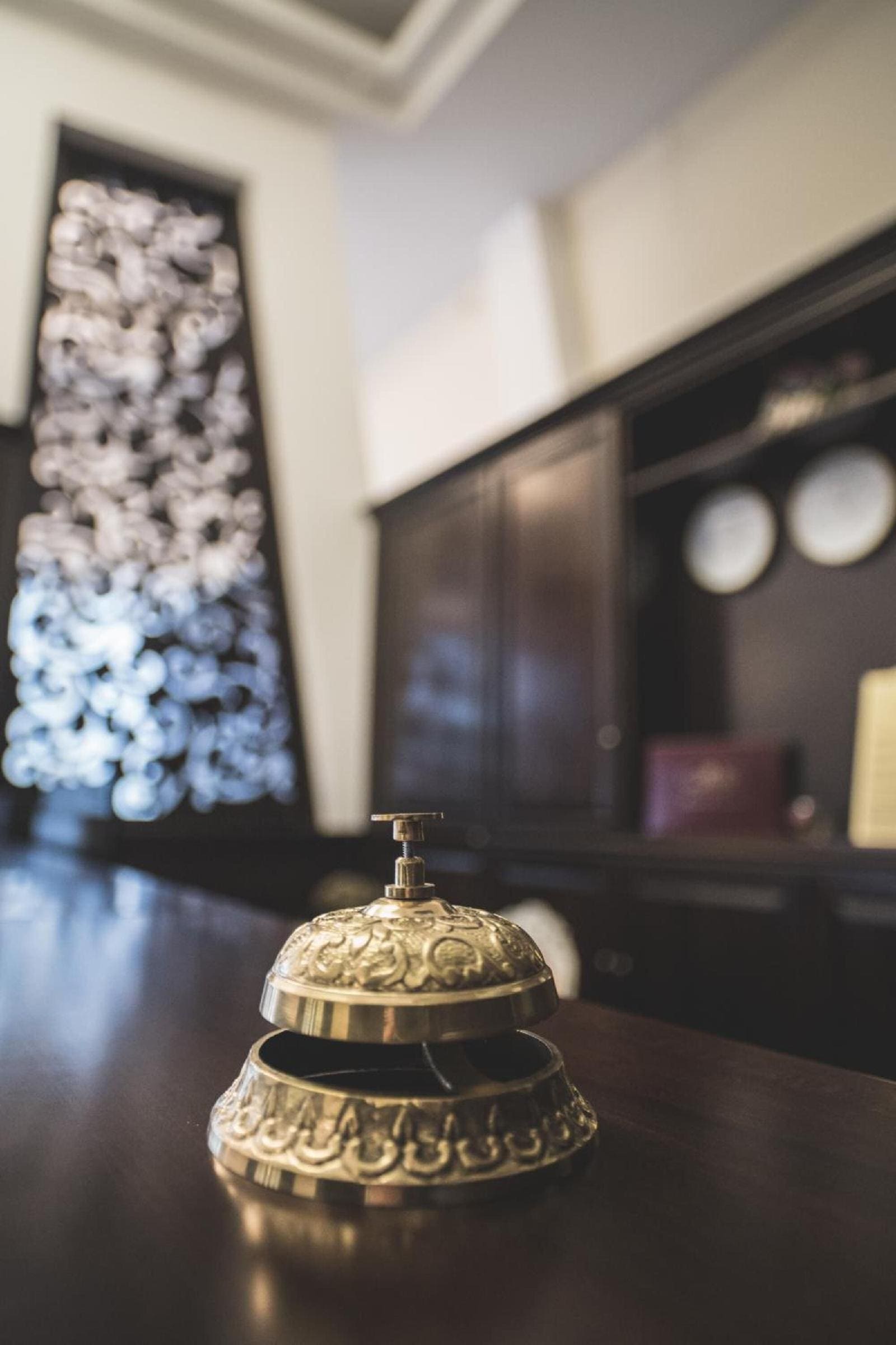 Rediu Hotel And Restaurant