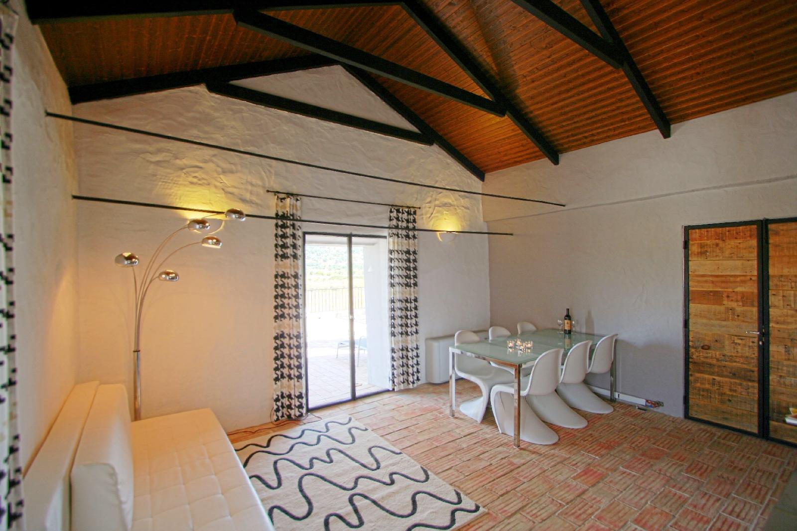 Quinta da Tapada do Gramacho