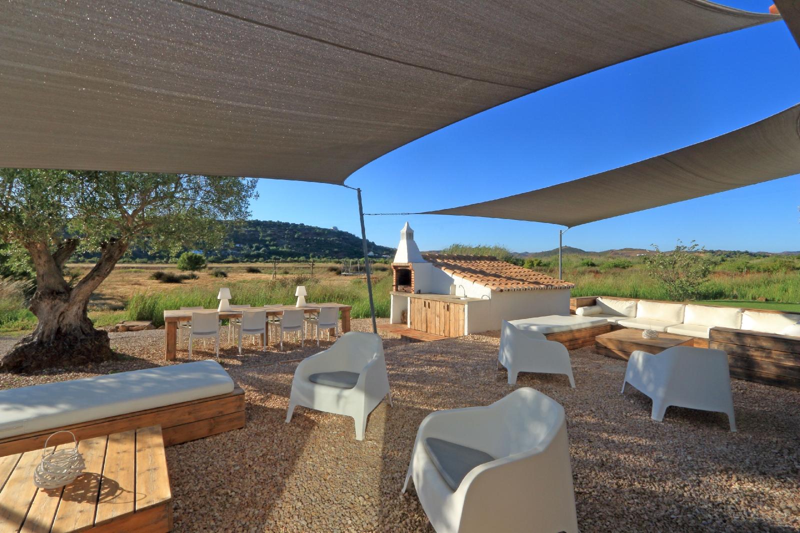 Quinta da Tapada do Gramacho