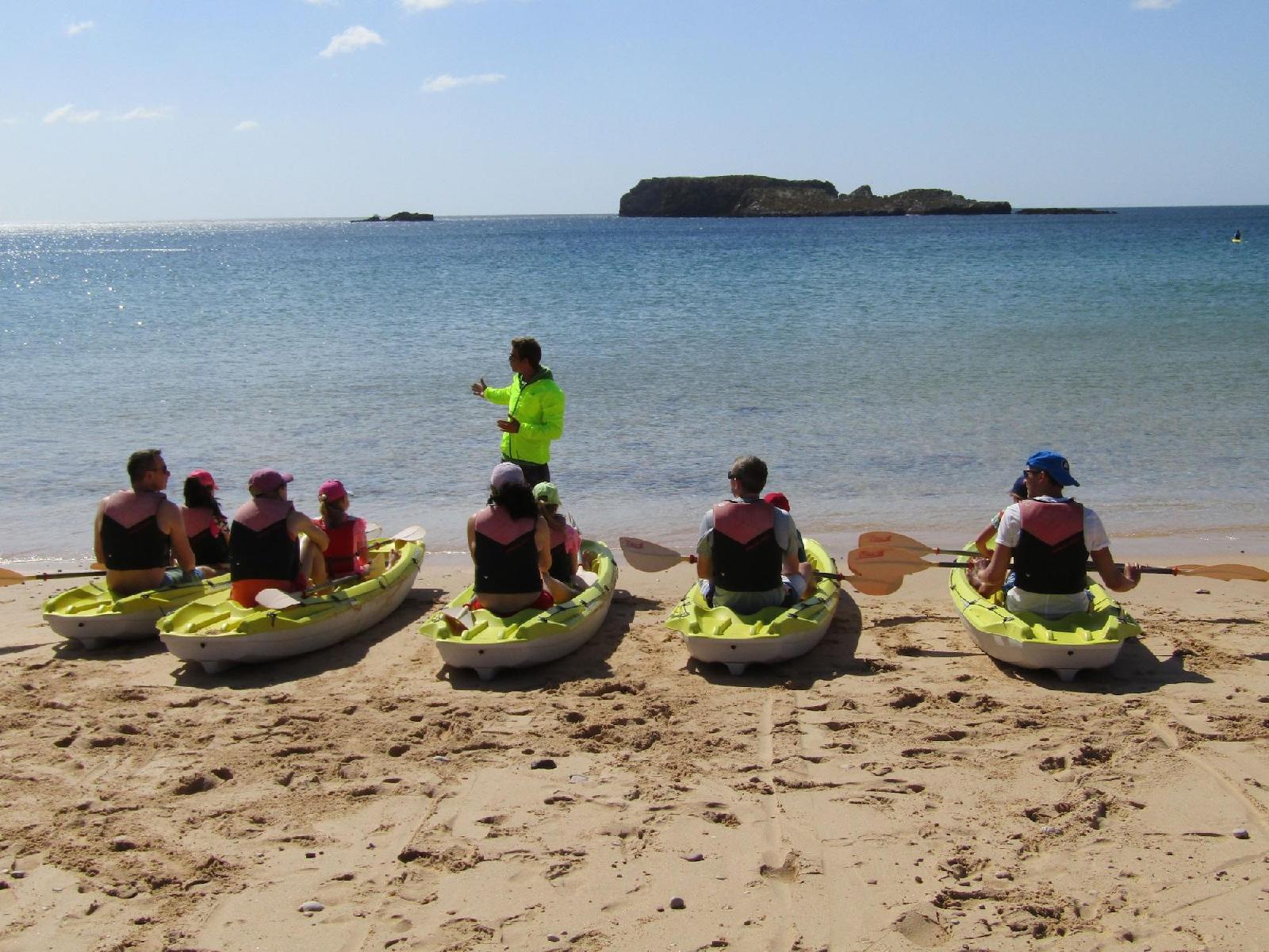 Sagres Sun Stay Surf Camp & Hostel