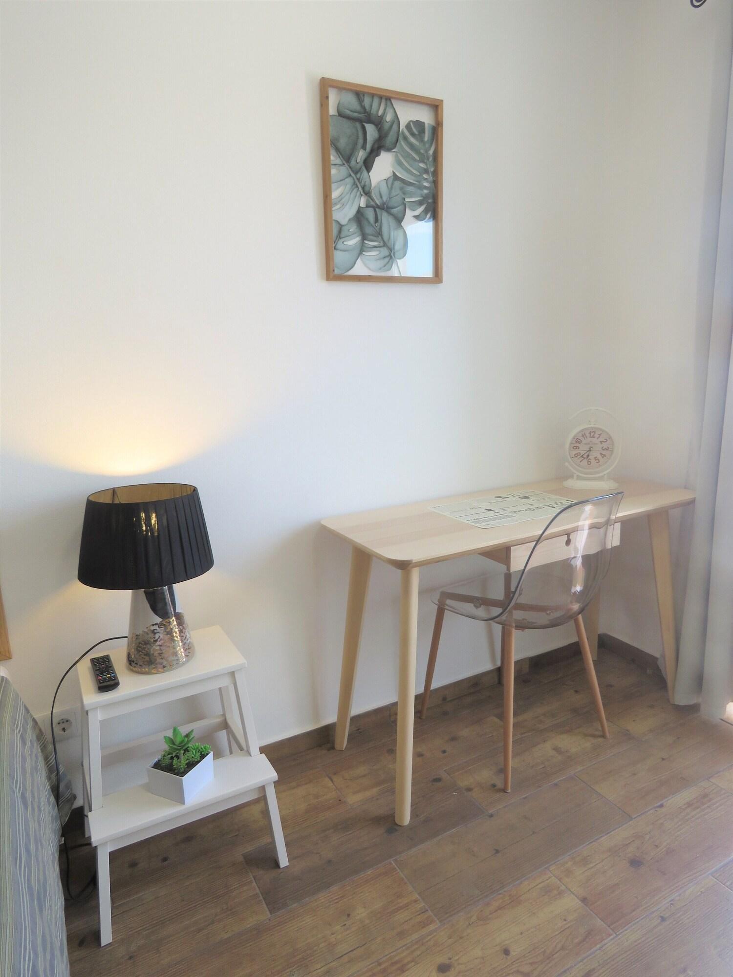 Sagres Sun Stay Surf Camp & Hostel