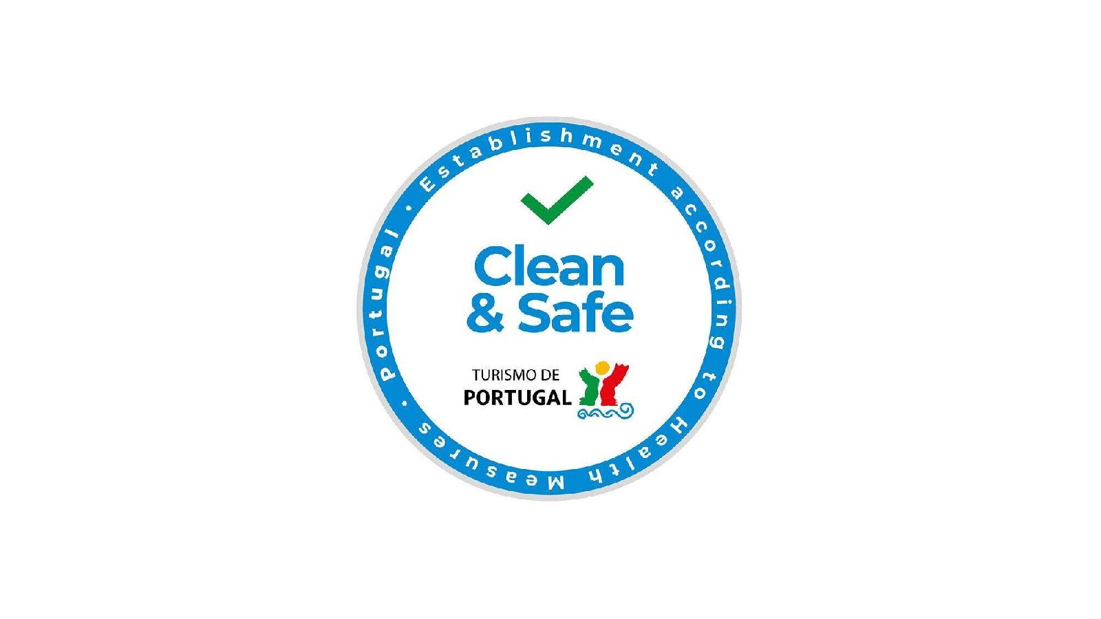 Sagres Sun Stay Surf Camp & Hostel