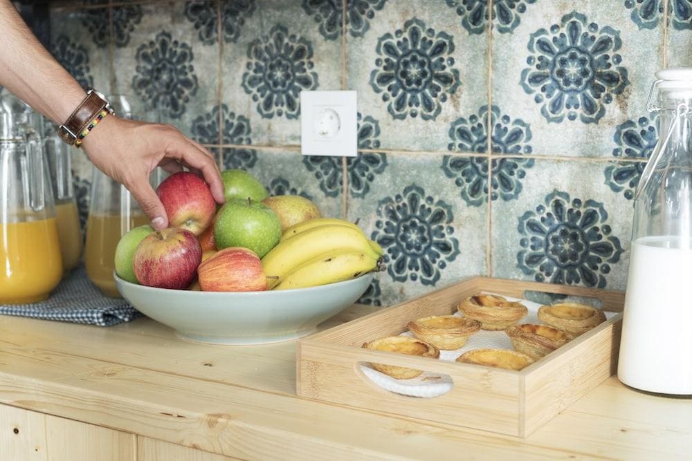 Rodamon Lisboa Hostel