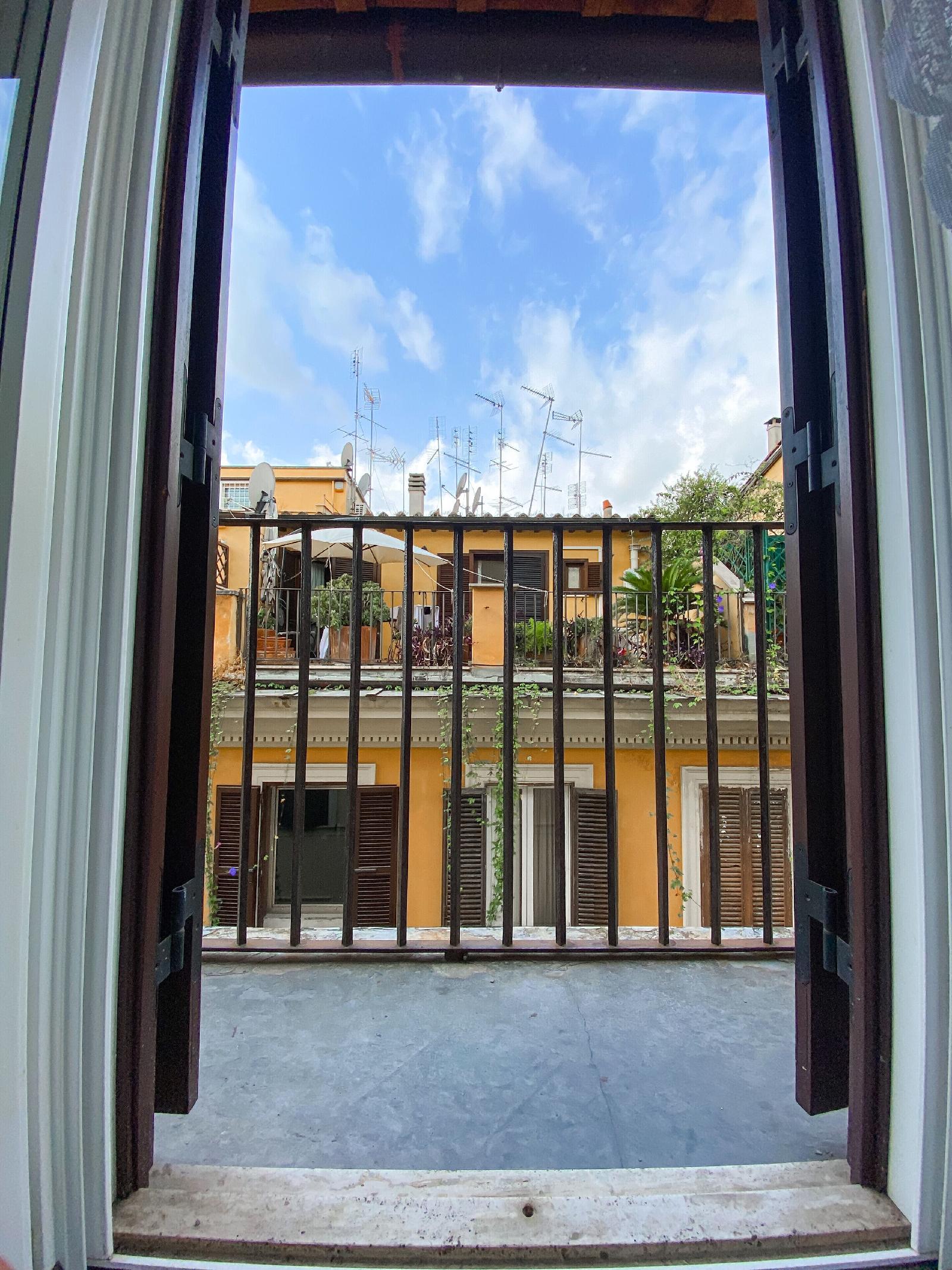 Locanda Piazza Del Parlamento