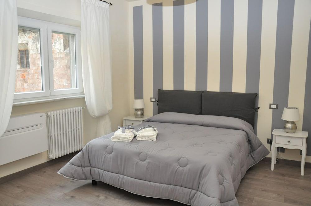 Maison Gentile