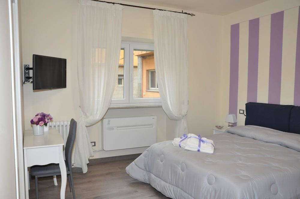 Maison Gentile