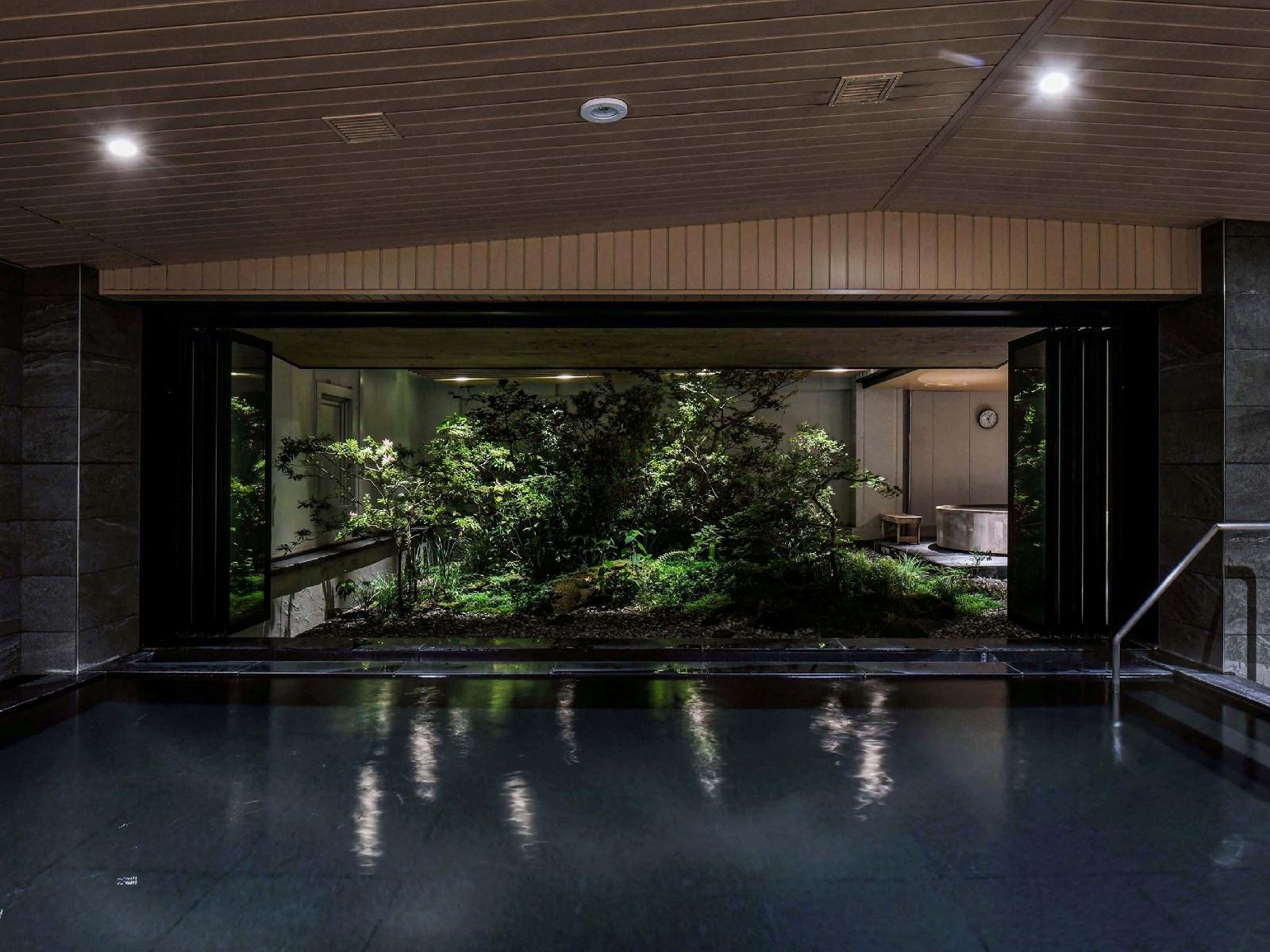 REF Kumamoto By Vessel Hotels