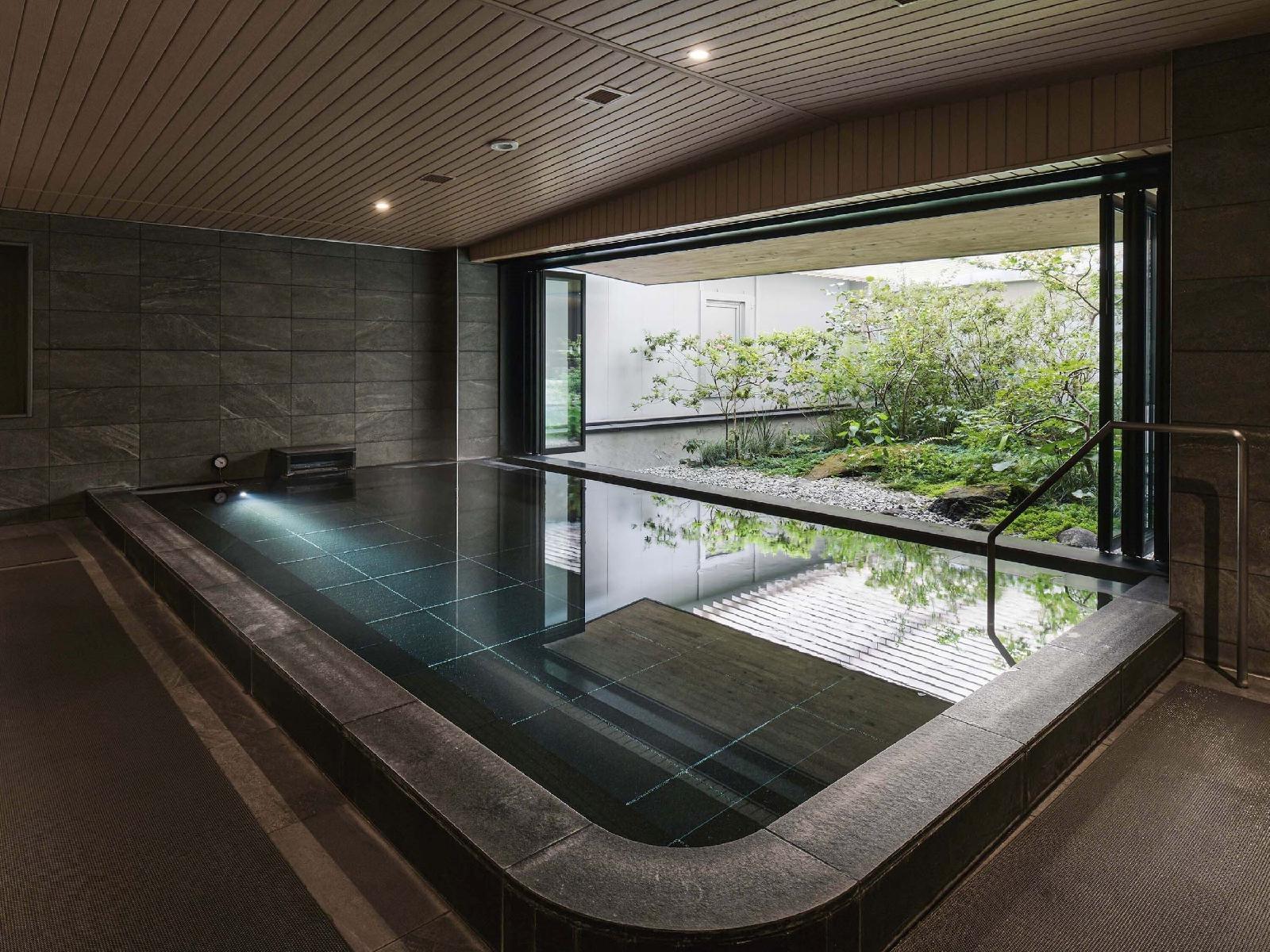 REF Kumamoto By Vessel Hotels