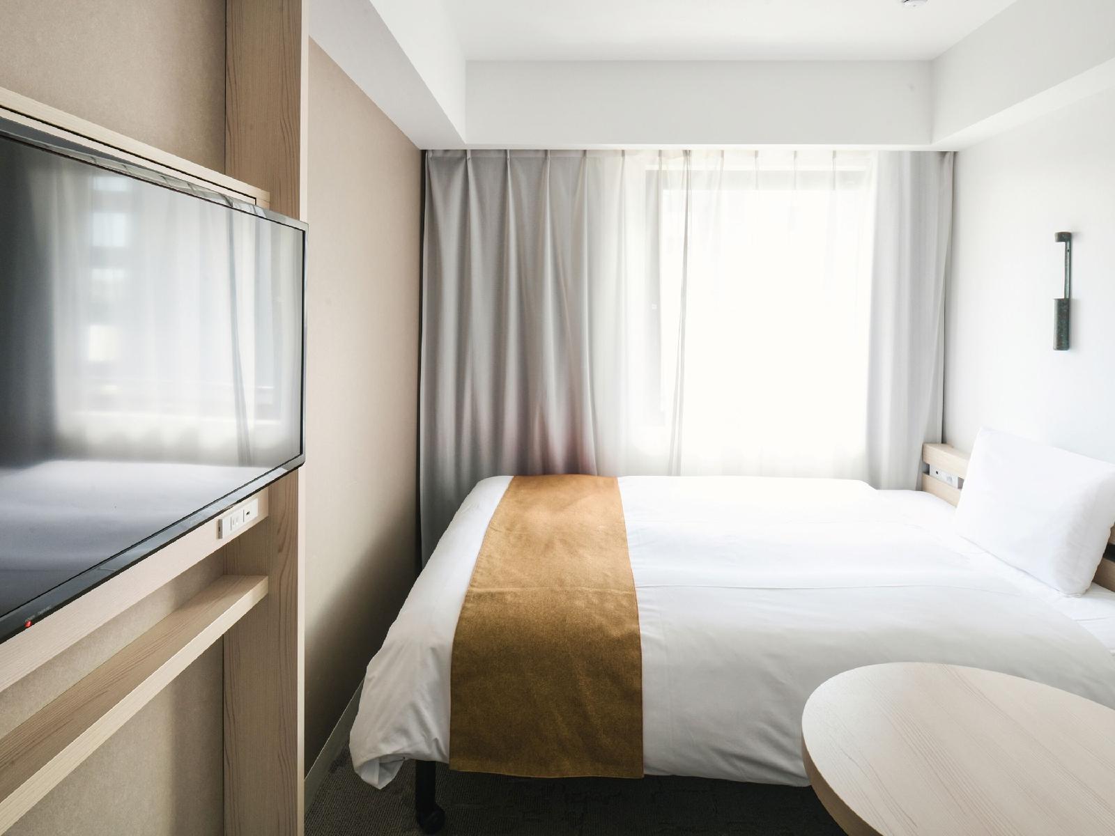 REF Kumamoto By Vessel Hotels