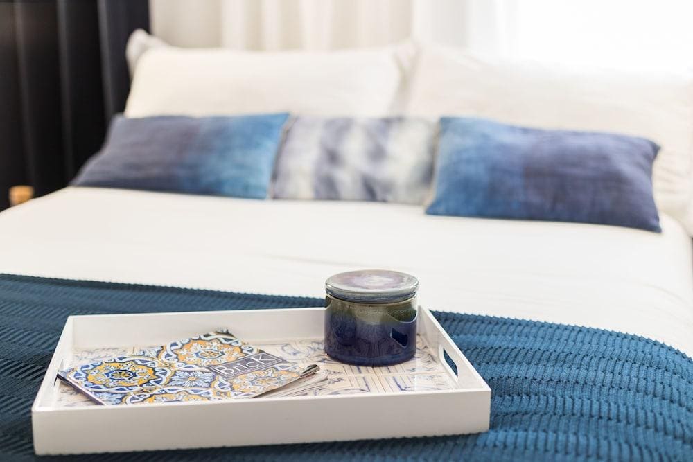 Lisbon Airport Suites