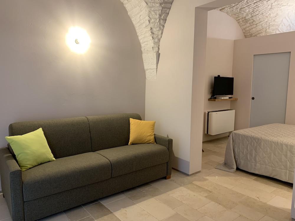 Masseria Grofoleo
