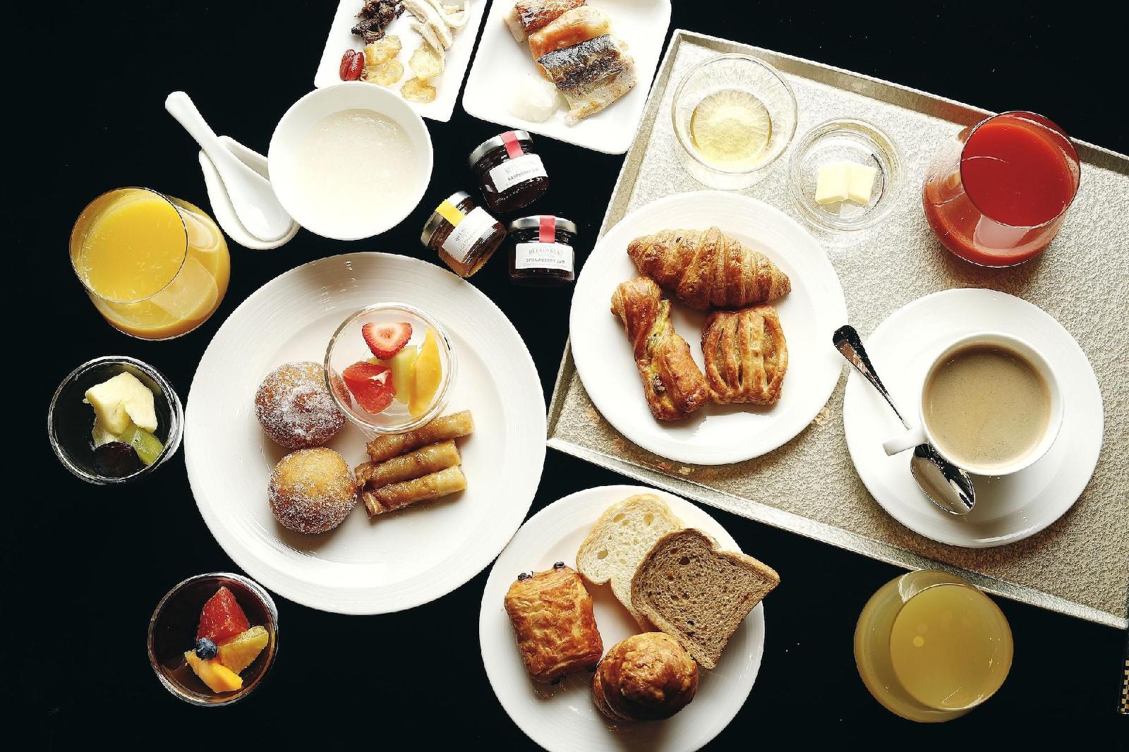 The Kahala Hotel & Resort Yokohama